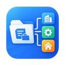 Client Project Manager